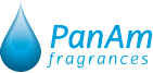 Panam Fragrances